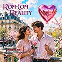 Rom-Com Reality